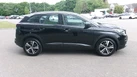 2019-peugeot-3008-suv-15-bluehdi-active-eat8-small-13