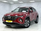 2022-hyundai-tucson-16-t-gdi-se-connect-150ps-small-3