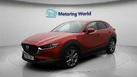 2020-mazda-cx-30-20-skyactiv-g-sport-lux-small-3