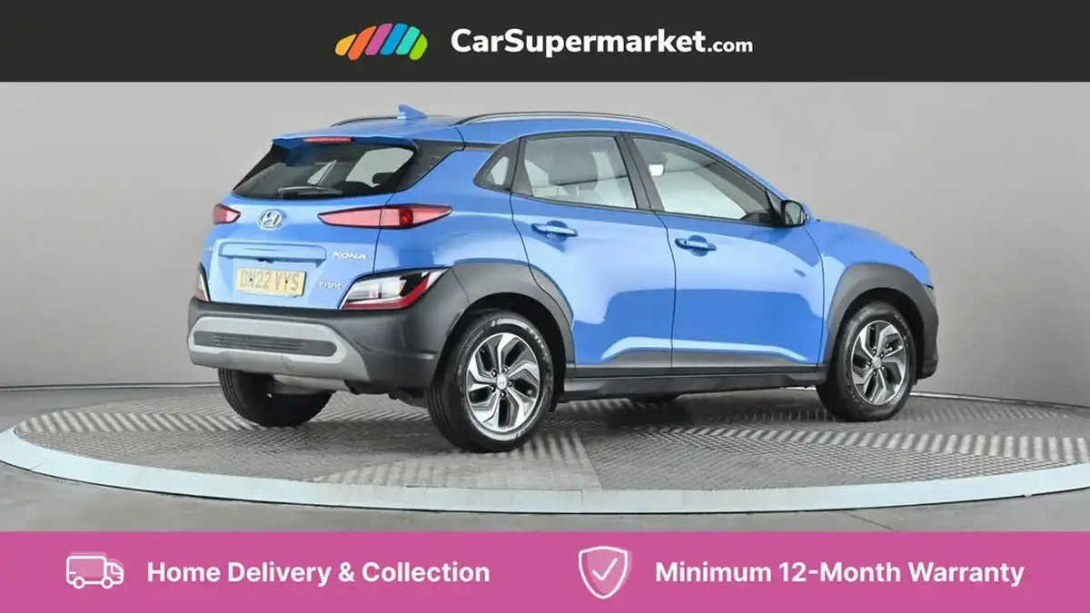 2022-hyundai-kona-16-gdi-se-connect-big-5