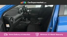 2022-hyundai-kona-16-gdi-se-connect-small-16