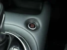 2022-nissan-juke-10-dig-t-n-connecta-dct-small-32
