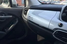 2021-fiat-500x-13-firefly-turbo-cross-plus-small-36
