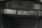 2018-kia-picanto-10-2-65bhp-adap-small-21