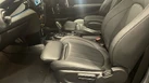 2021-mini-cooper-e-cooper-s-3-small-16