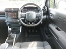 2018-citroen-c3-aircross-12-puretech-feel-82ps-small-6