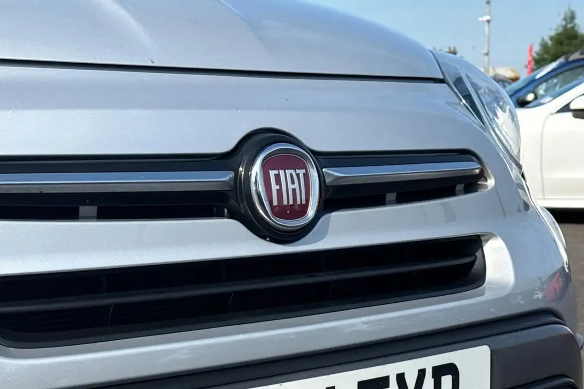 2021-fiat-500x-13-firefly-turbo-cross-plus-big-25