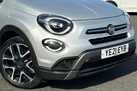 2021-fiat-500x-13-firefly-turbo-cross-plus-small-8