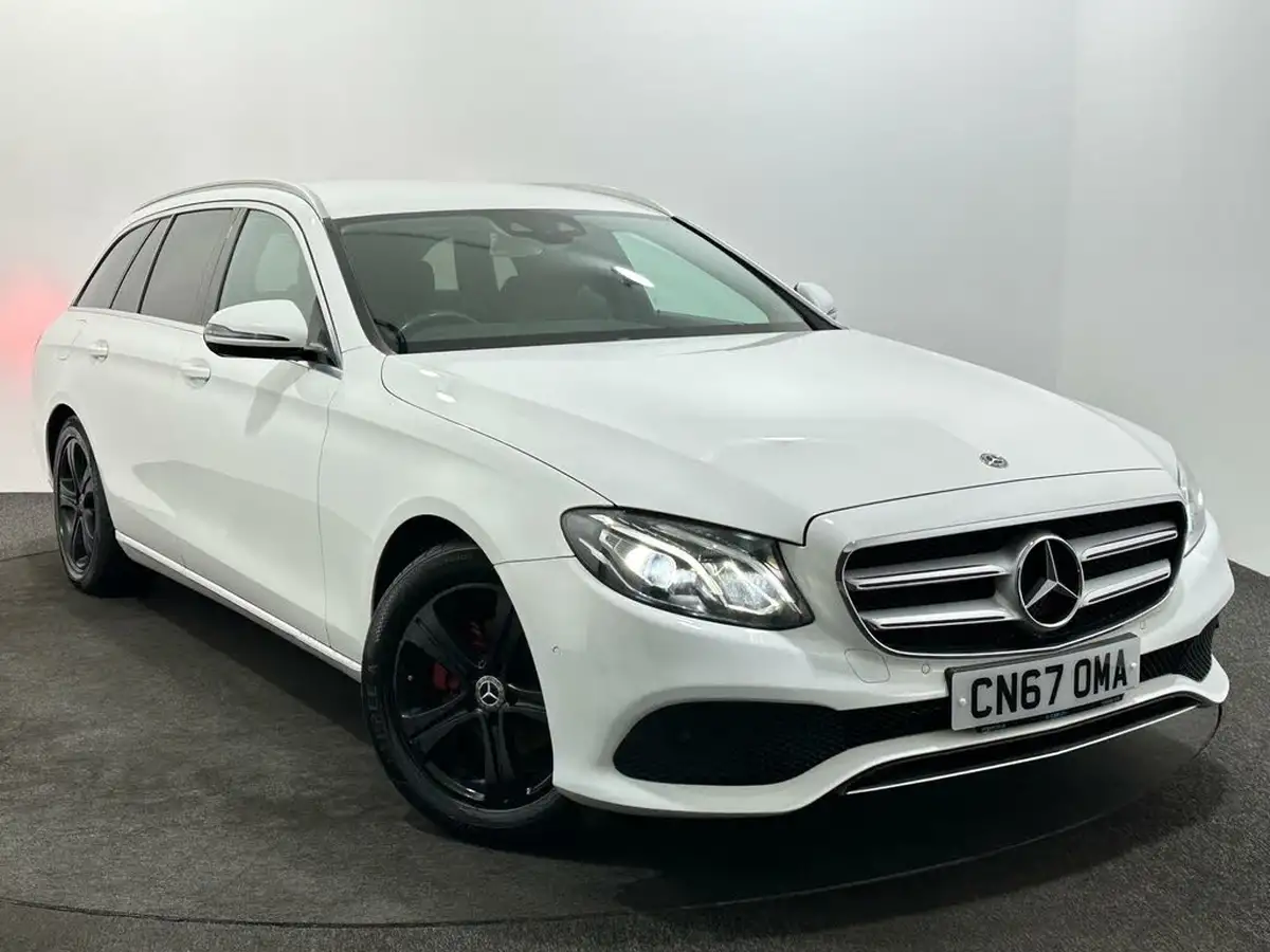 2017-mercedes-benz-e-class-20d-e220d-se-ss-estate-5d-big-54
