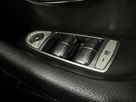 2017-mercedes-benz-e-class-20d-e220d-se-ss-estate-5d-small-17