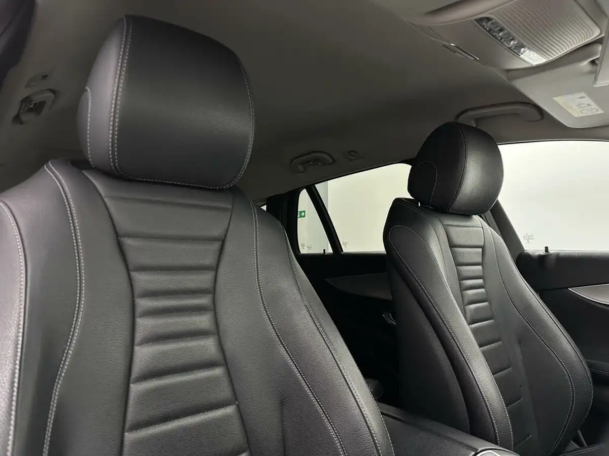 2017-mercedes-benz-e-class-20d-e220d-se-ss-estate-5d-big-30