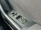 2025-volkswagen-t-roc-15-tsi-match-small-14
