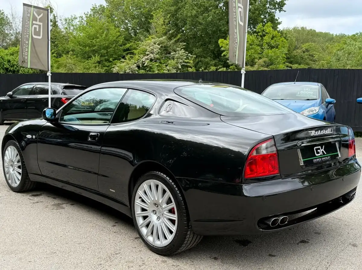 2003-maserati-coupe-42-gt-big-1