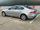 2015-jaguar-xe-20-prestige-small-47