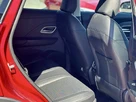 2024-mg-zs-suv-15-trophy-small-16