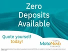 2022-nissan-primastar-20dci-tekna-28-l1h1-130pseu6d-crew-van-small-8