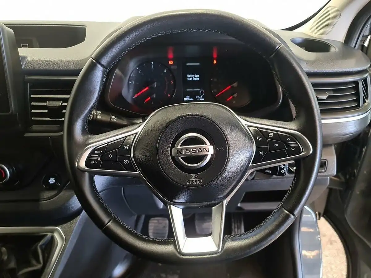 2022-nissan-primastar-20dci-tekna-28-l1h1-130pseu6d-crew-van-big-21
