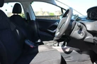 2016-peugeot-2008-crossover-12-puretech-active-small-14