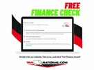 2022-nissan-primastar-20dci-tekna-28-l1h1-130pseu6d-crew-van-small-32