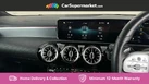 2020-mercedes-benz-cla-13-cla-200-amg-line-premium-coupe-4d-7g-dct-small-16