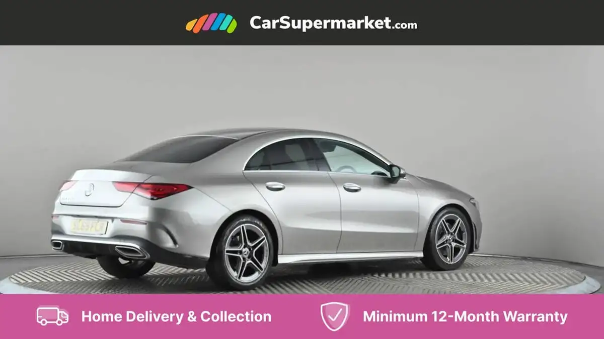 2020-mercedes-benz-cla-13-cla-200-amg-line-premium-coupe-4d-7g-dct-big-5