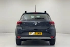 2022-dacia-sandero-stepway-10-tce-prestige-90bhp-small-6