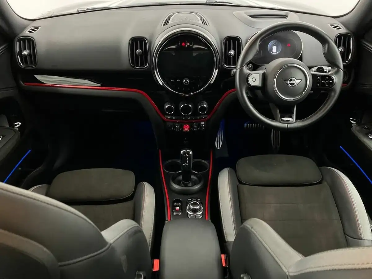 2022-mini-countryman-20-cooper-s-sport-auto-big-8