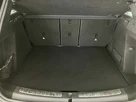 2022-mini-countryman-20-cooper-s-sport-auto-small-19
