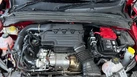 2024-alfa-romeo-tonale-15-tributo-italiano-small-17