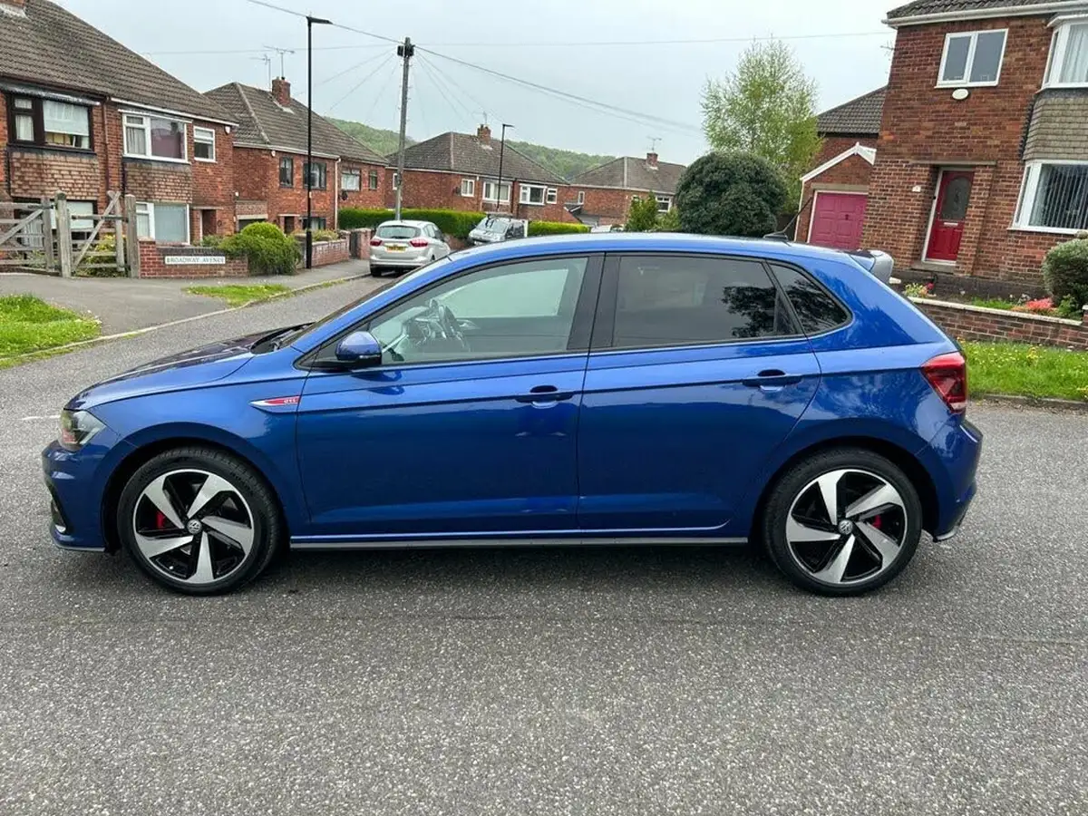 2019-volkswagen-polo-20-tsi-gti-big-7