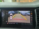 2018-skoda-kodiaq-15-tsi-se-l-7-dsg-small-8