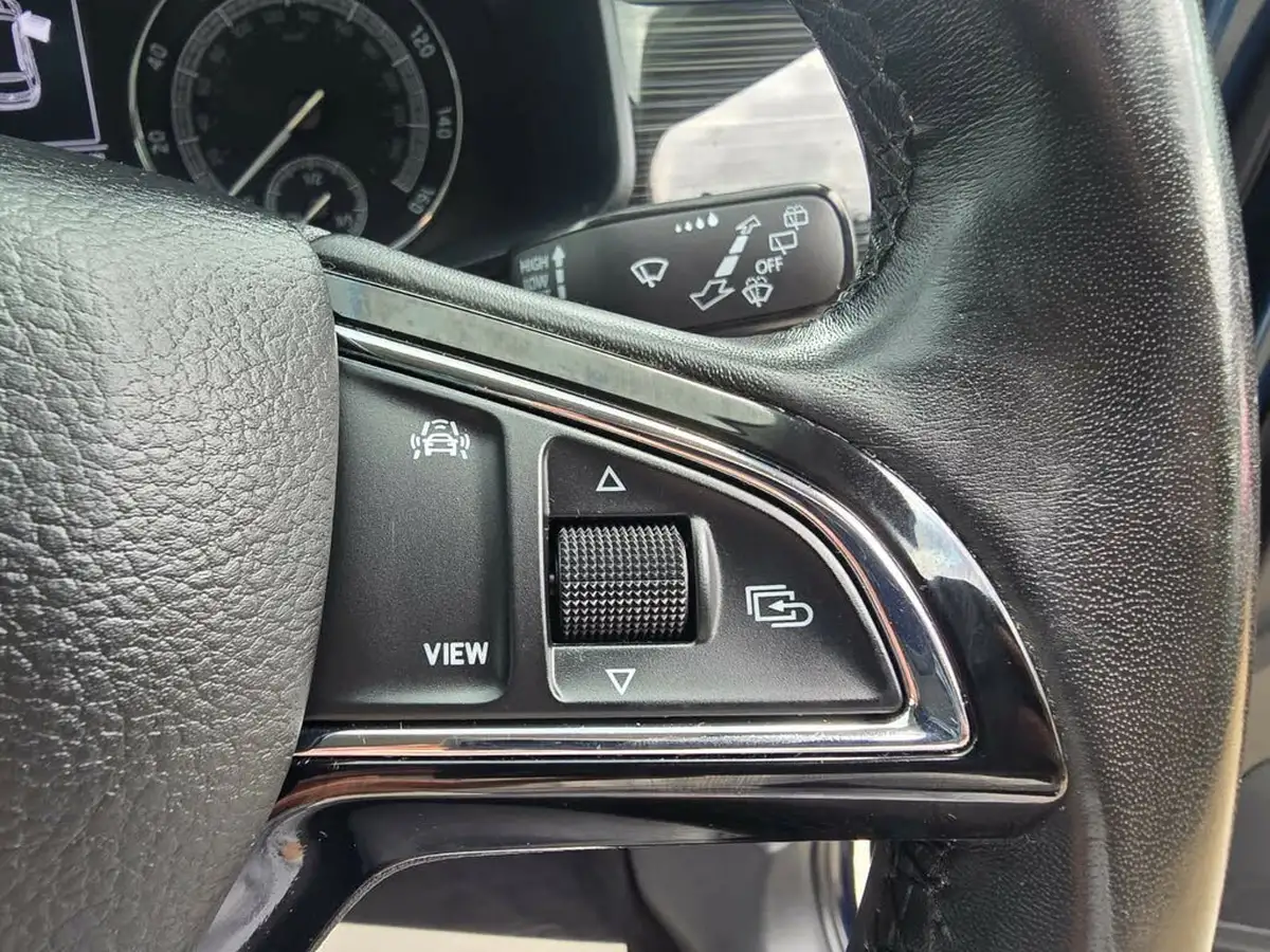 2018-skoda-kodiaq-15-tsi-se-l-7-dsg-big-21