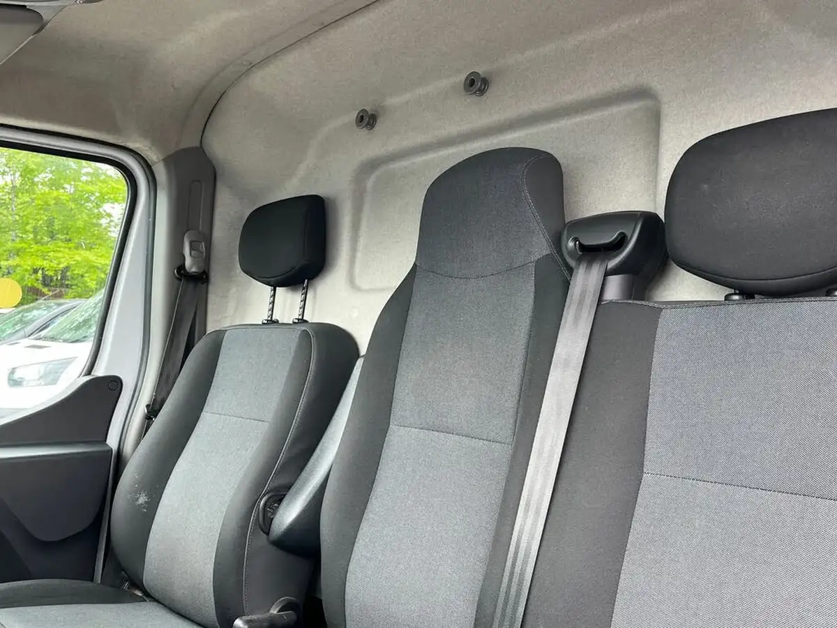 2022-nissan-interstar-23dci-f35-l3h2-tekna-135pseu6d-panel-van-big-7
