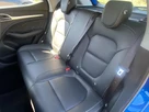 2020-mg-zs-suv-10t-gdi-exclusive-111ps-small-19