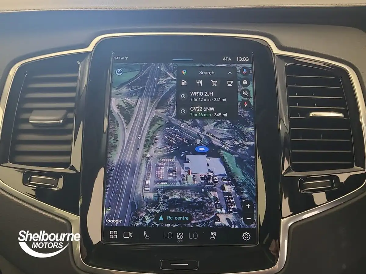 2022-volvo-xc90-20td-b5-plus-big-37