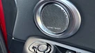 2024-alfa-romeo-tonale-15-tributo-italiano-small-41