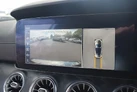 2020-mercedes-benz-e-class-20d-e220d-amg-line-cabriolet-2d-plus-small-23