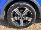 2020-mg-zs-suv-10t-gdi-exclusive-111ps-small-43