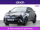 2019-toyota-c-hr-18-vvt-i-design-small-2
