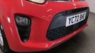 2022-kia-picanto-10-2-small-10