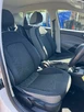 2016-seat-ibiza-10-vista-hatchback-5d-small-24