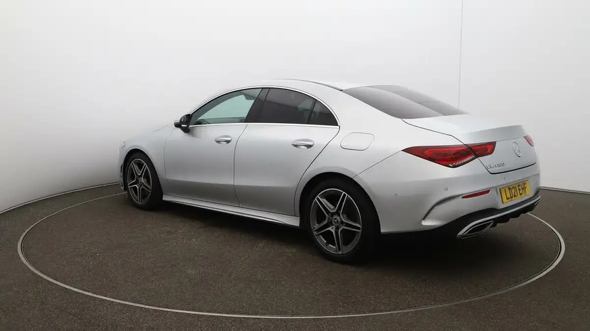 2021-mercedes-benz-cla-13-cla-180-amg-line-premium-coupe-4d-big-61