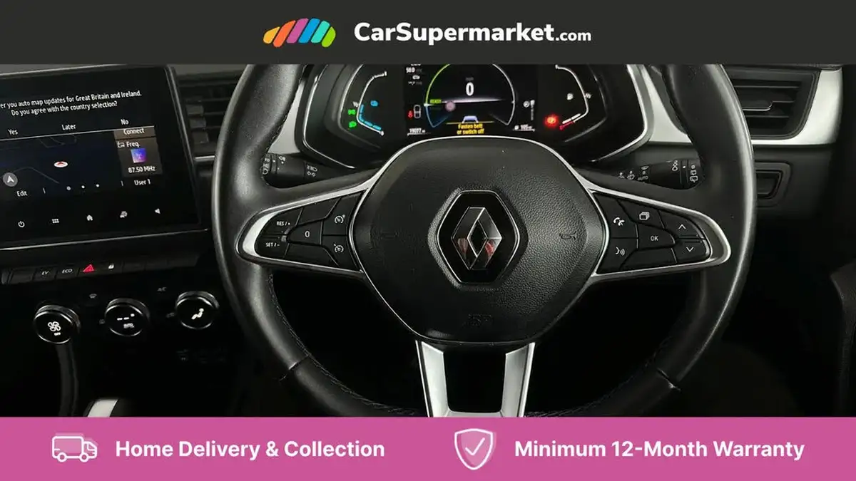 2022-renault-captur-16-iconic-edition-big-13