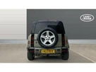 2023-land-rover-110-defender-30-d250-x-dynamic-se-small-5