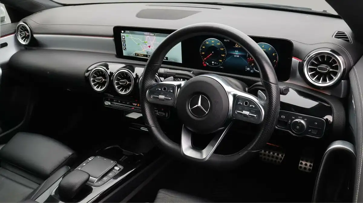 2021-mercedes-benz-cla-13-cla-180-amg-line-premium-coupe-4d-big-9