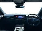 2024-vauxhall-grandland-e-gs-small-7