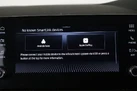 2024-skoda-kamiq-10-tsi-se-95ps-small-26