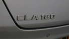 2021-mercedes-benz-cla-13-cla-180-amg-line-premium-coupe-4d-small-20
