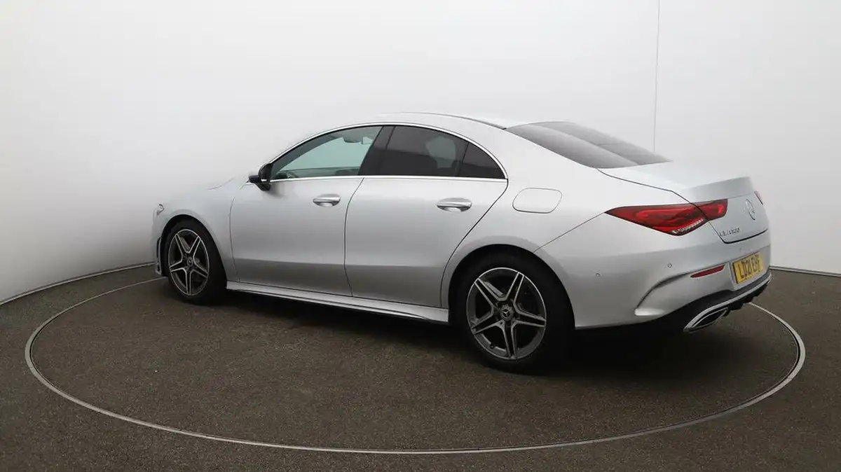 2021-mercedes-benz-cla-13-cla-180-amg-line-premium-coupe-4d-big-33