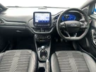 2023-ford-puma-suv-10-st-line-x-125ps-small-14